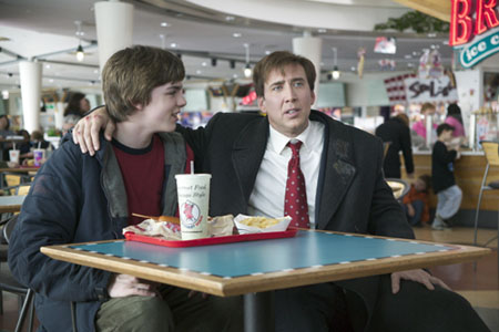 Weather Man-11-450-Nicholas Hoult and Nicolas Cage